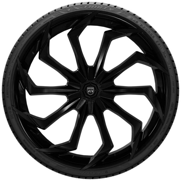 Lexani LX Thirty All 6072c50e204b6bb7c6e1bda6001178c1 6