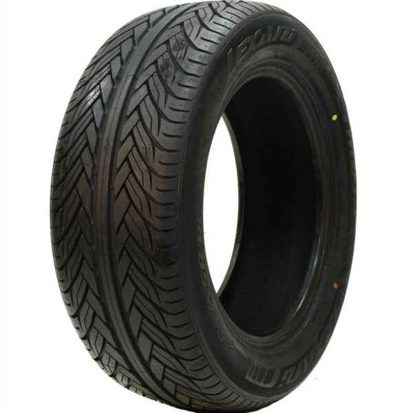 Lexani LX-Thirty All Season 305/40R22 114V XL Passenger Tire
