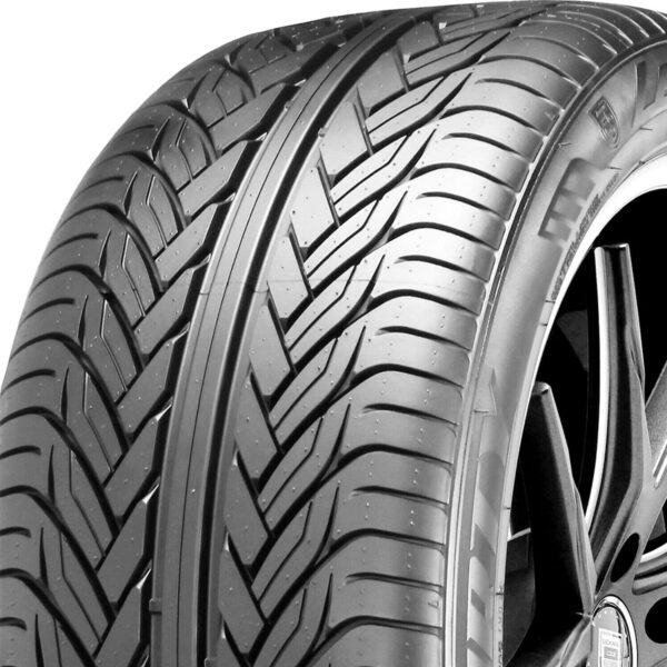Lexani LX Thirty All de81dbdd9d54d00193ded56f92035c84