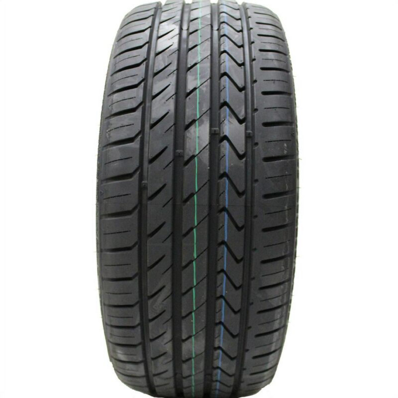 Lexani LX-Twenty Performance 275/35R20 102W XL Passenger Tire - Image 3