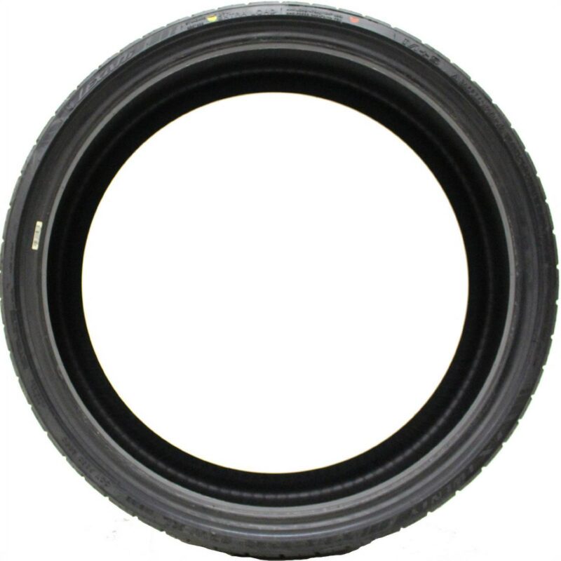 Lexani LX-Twenty Performance 275/35R20 102W XL Passenger Tire - Image 2
