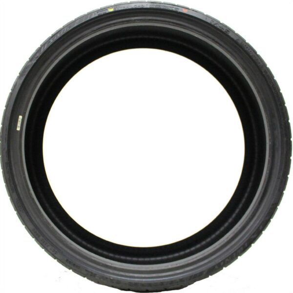Lexani LX Twenty Per aeac01c9848899517b058f909f78a8db 3