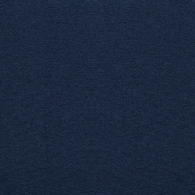 Lifestyle Solutions Casual Navy Blue Accent Chair - Image 6