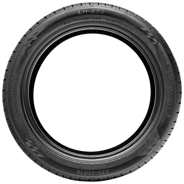 Lionhart LH 503 All 16063f09adac6566afbf9b65344c8e8d 1