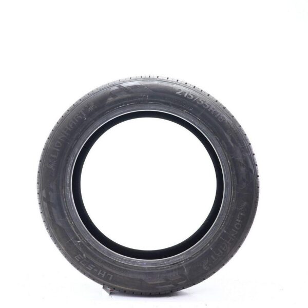 Lionhart LH 503 All 19ec96f8ff09779e7d814b7fcec53341