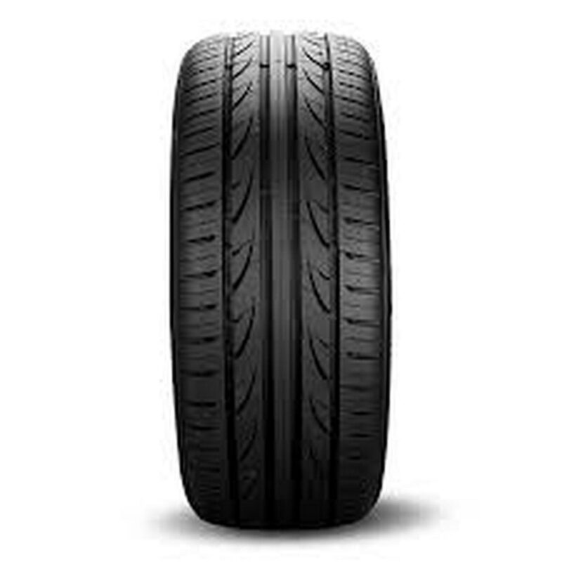 Lionhart LH-503 All Season 235/45ZR19 99W XL Passenger Tire - Image 3