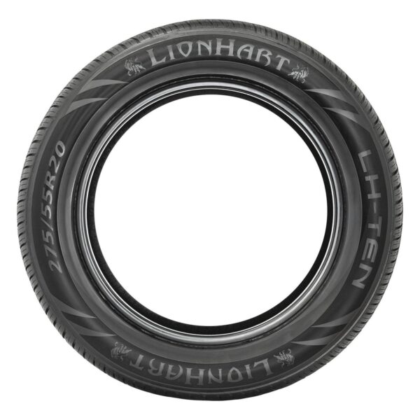 Lionhart LH TEN All 9e9ebdc130c38cddfb463fa08816880d 1