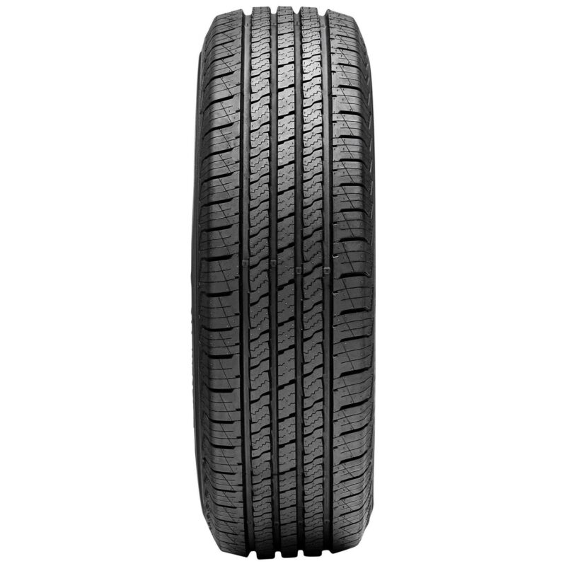 Lionhart Lionclaw HT All Season 275/60R20 114T Passenger Tire - Image 3