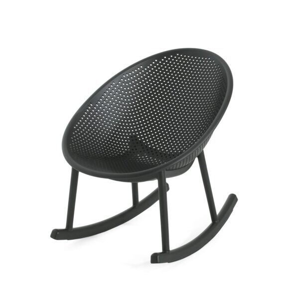 Lycvki Casual Black 4bd9fc53fc5208d7aa49075a0532c5d2