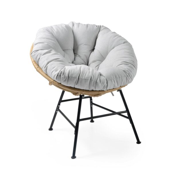 Lycvki Casual Light 9444d11c11bb22cdb9c180cf39d5f2f5