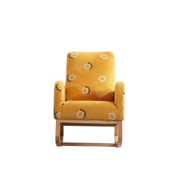 Lycvki Casual Yellow 7df8ebff72f0ecc5c328a0e6b137e62a