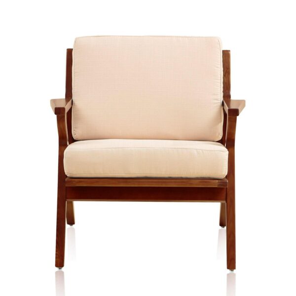Manhattan Comfort Mi 5cbaca88c9ba86717825c7172d93047d