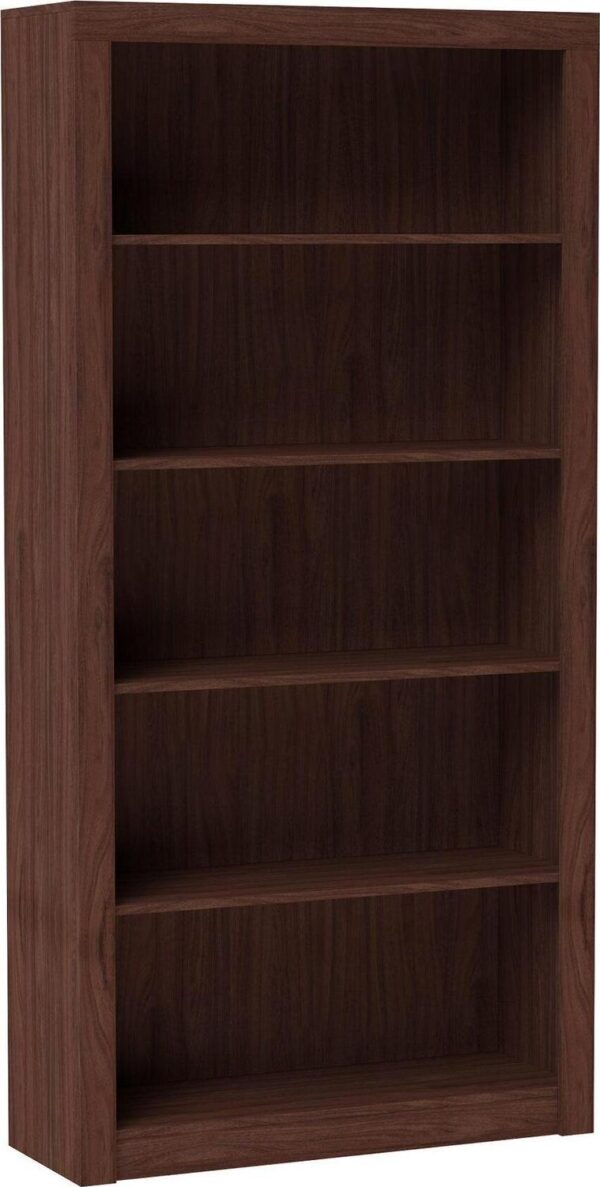 Manhattan Comfort Ol c3002a9a6c0bbd95ad6293b4488be4d0