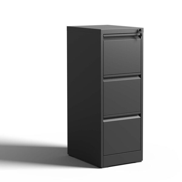 Maocao Hoom Black 3 34fc1a69f267a80576a5298f7951e50f