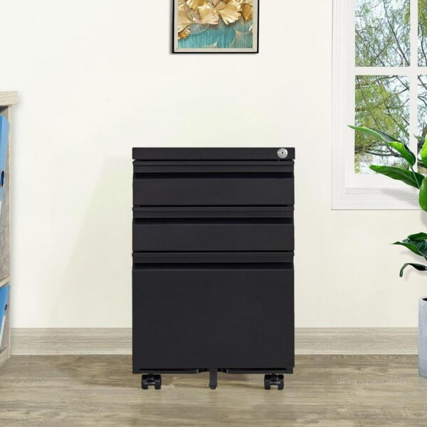 Maocao Hoom Black 3 ef07db4c9b222b1a3bf79197e29a390f