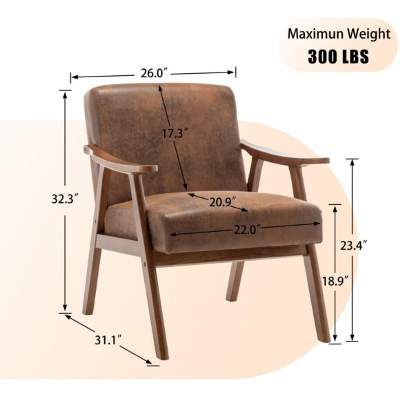 Maocao Hoom Midcentu 9ae18622171d424b1ca417d88342af0c