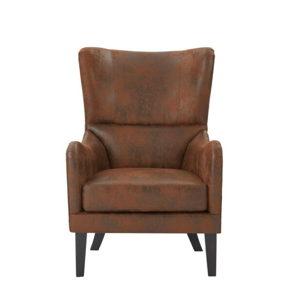 Maocao Hoom Modern B d5707f077ecfe8fdf4586c4f913bd83a