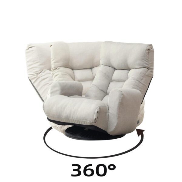 Maocao Hoom Modern G 012ab53b1c68afc5cfffbdc43b220371