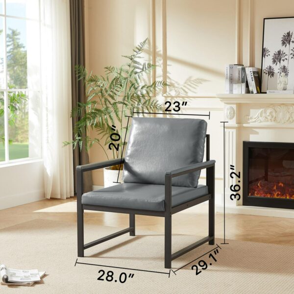 Maocao Hoom Modern G 77f6a3f165bb4b1a866a1566d490f56b