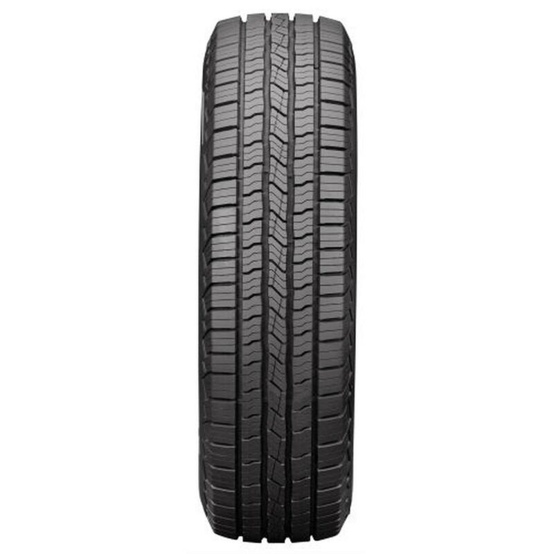 Mastercraft Stratus HT Highway 225/75R16 104T Light Truck Tire - Image 3