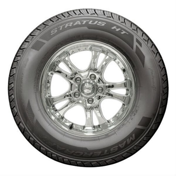 Mastercraft Stratus c30b080d146ccc3d2236cd2ed6030ed2