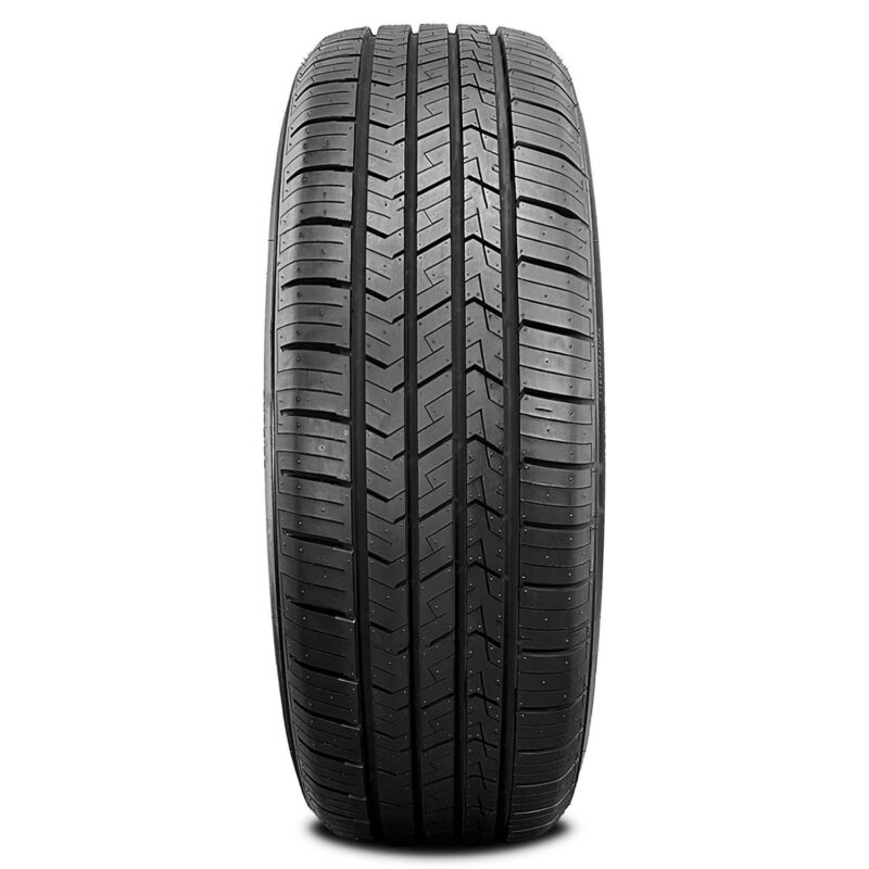 Mastertrack M-TRAC CUV All Season 265/50R20 107V Crossover CUV/SUV Tire 265/50R20(Tire Only) - Image 6