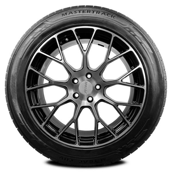 Mastertrack M TRAC C abe3ebb4adc79f3d63f85731aad87661 3