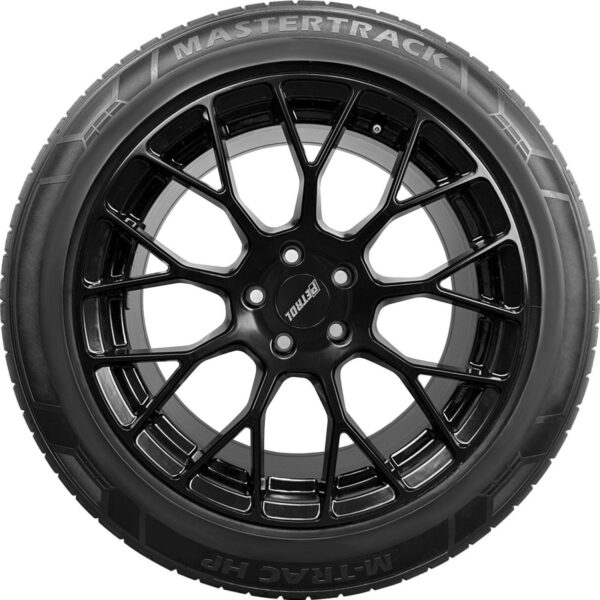 Mastertrack M TRAC H 4bda895ef497084eb008284496e30157 5