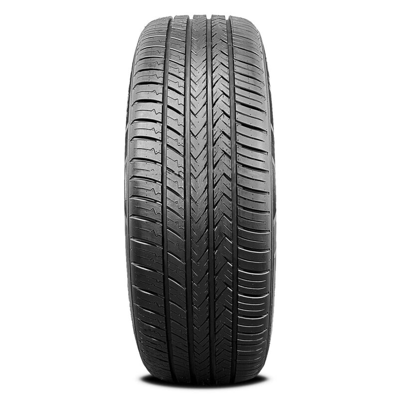 Mastertrack M-TRAC HP Performance 235/55R18 100V High Performance All Season Passenger Tire 235/55/18 (Tire Only) - Image 6