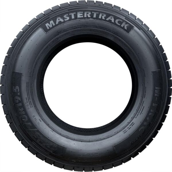 Mastertrack M TRAC H b8732737f895f9c5122aa857b372fff4