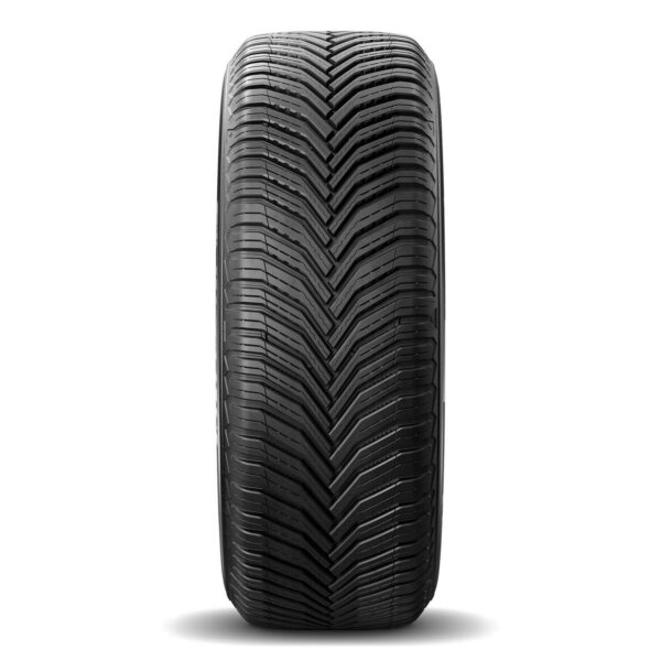 Michelin CrossClimat 70b8b3f27b0fd05958689ac313d20ab9
