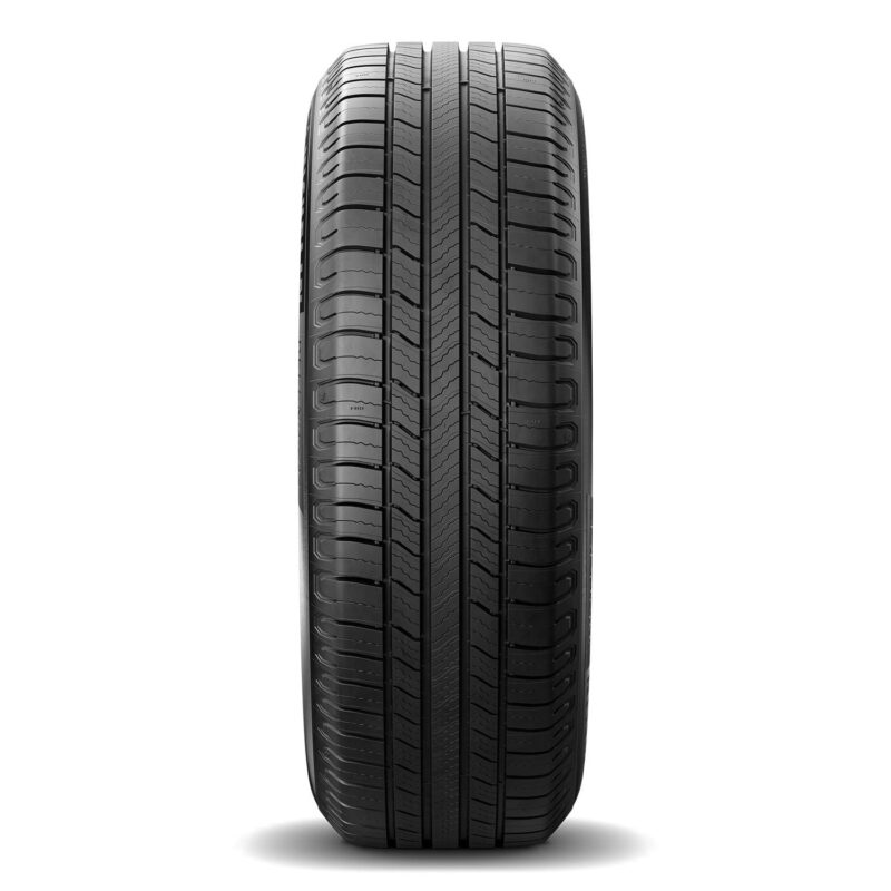 Michelin Defender2 All-Season 205/55R16 91H Tire - Image 4