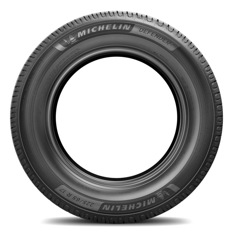Michelin Defender2 All-Season 205/55R16 91H Tire - Image 3