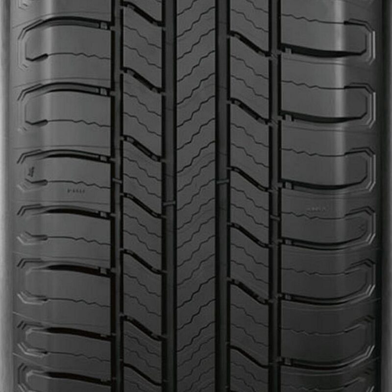 Michelin Defender 2 All Season 225/65R17 102H Passenger Tire - Image 4