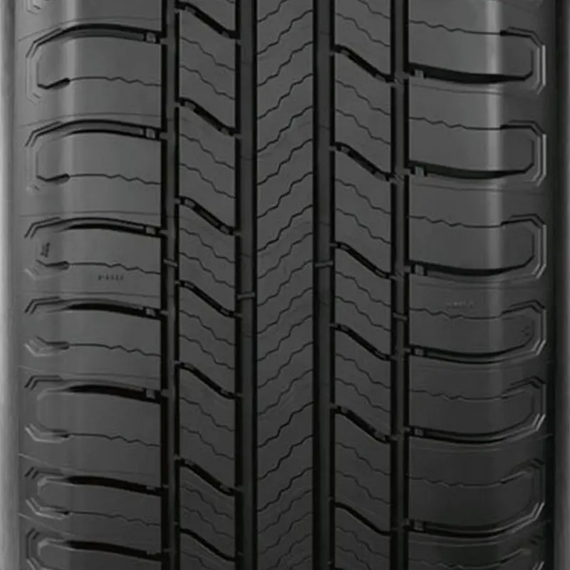 Michelin Defender 2 All Season 225/65R17 102H Passenger Tire - Image 4