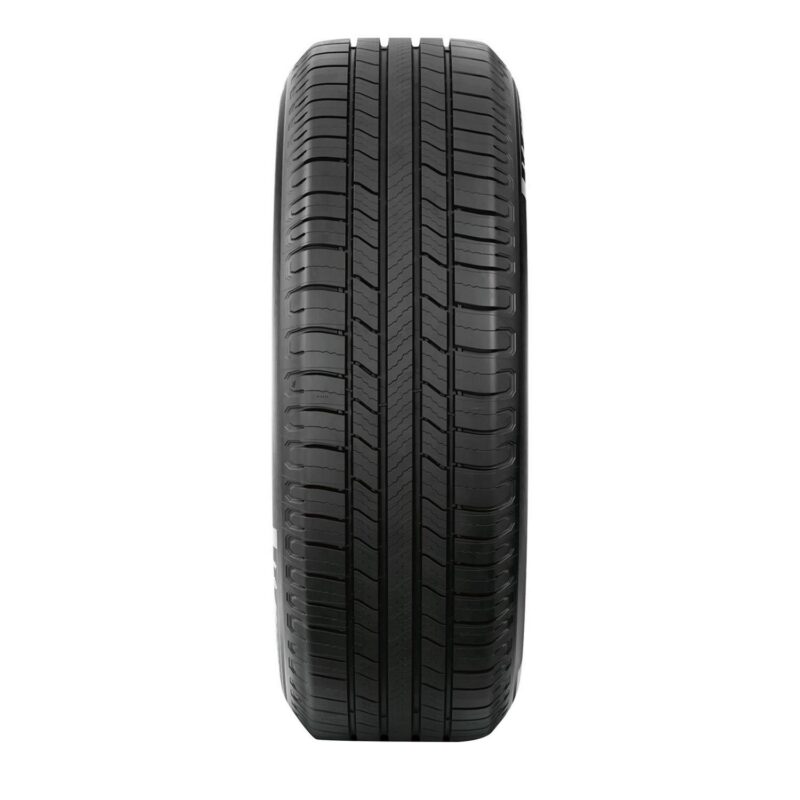 Michelin Defender 2 All Season 225/65R17 102H Passenger Tire - Image 3