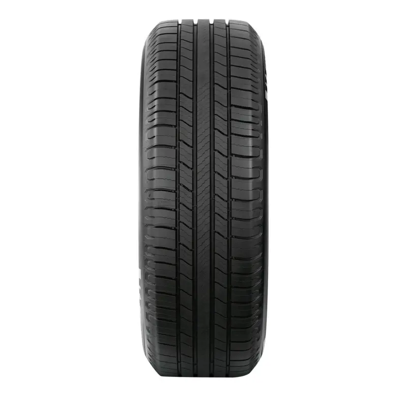Michelin Defender 2 All Season 225/65R17 102H Passenger Tire - Image 3