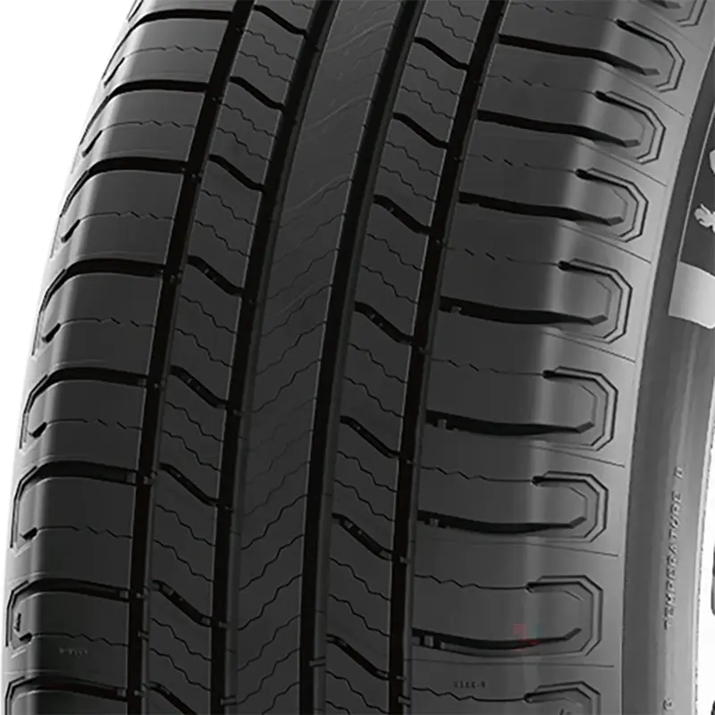 Michelin Defender 2 All Season 225/65R17 102H Passenger Tire - Image 6