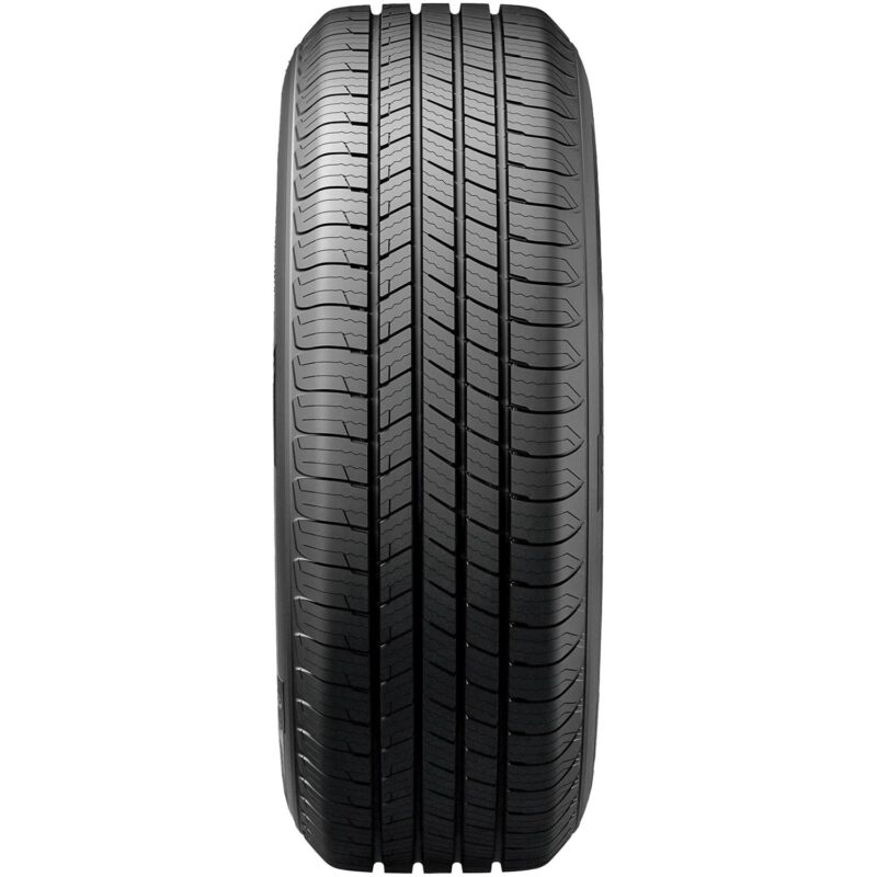 Michelin Defender T+H All Season 195/65R15 91H Passenger Tire - Image 3