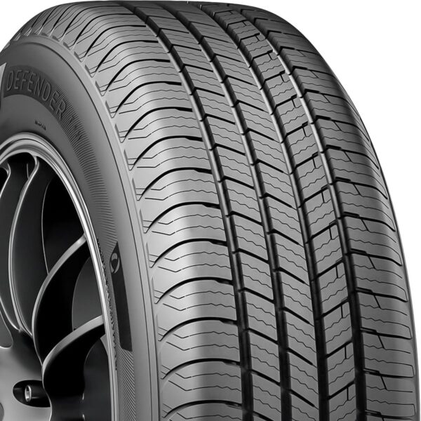 Michelin Defender T f321d03340e3bfcd10574150a6279867