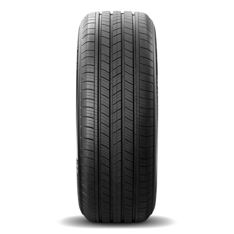 Michelin Energy Saver A/S All Season 225/50R17 94V Passenger Tire - Image 4