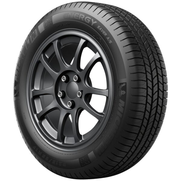 Michelin Energy Save a58573939c6719dc1ffb5c720036fe37