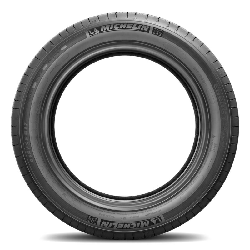 Michelin Energy Saver A/S All Season 225/50R17 94V Passenger Tire - Image 3