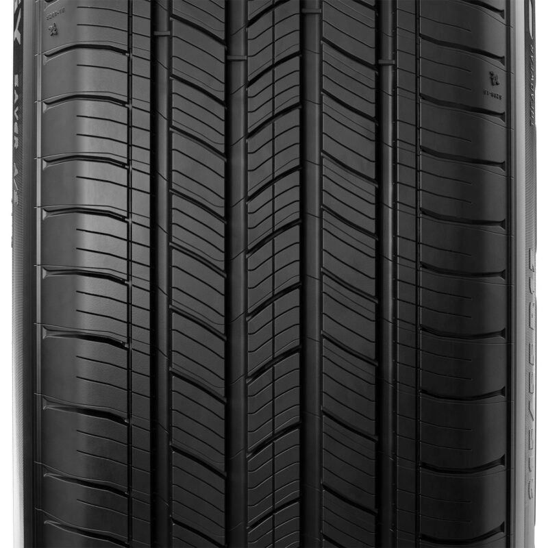 Michelin Energy Saver A/S All Season 225/50R17 94V Passenger Tire - Image 7
