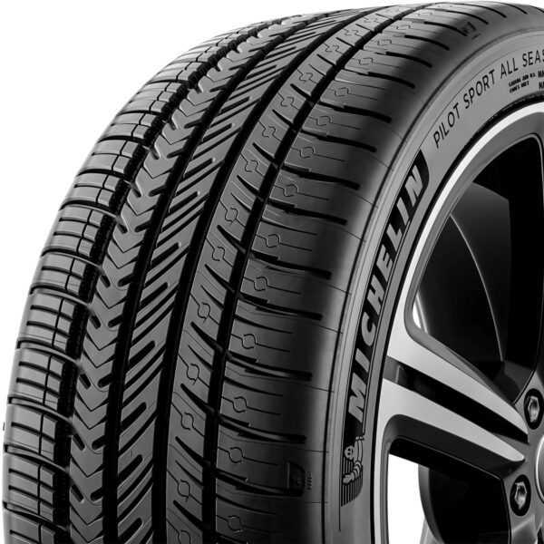 Michelin Pilot Sport 2b207387860fc8b79d82a2f20bdfa275 1