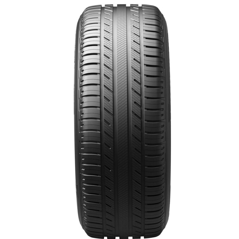 Michelin Premier LTX All-Season 235/65R18 106V Tire - Image 3