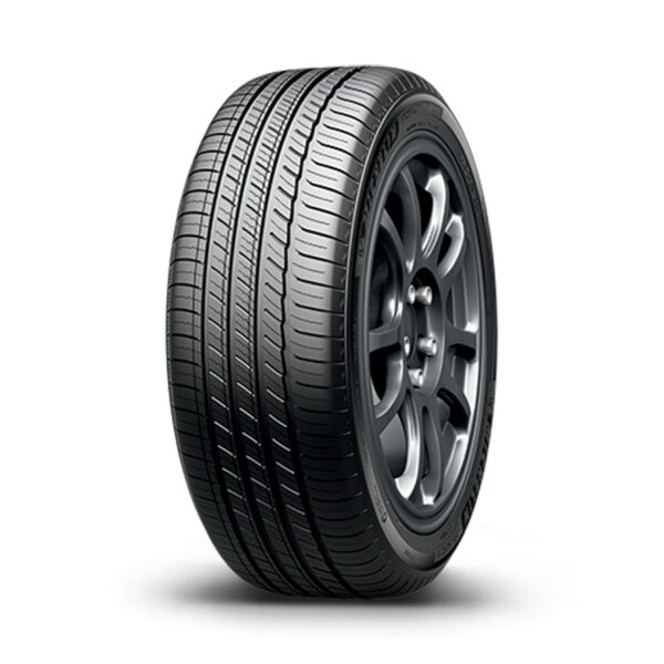 Michelin Primacy A/S All Season 235/55R19 101V Passenger Tire