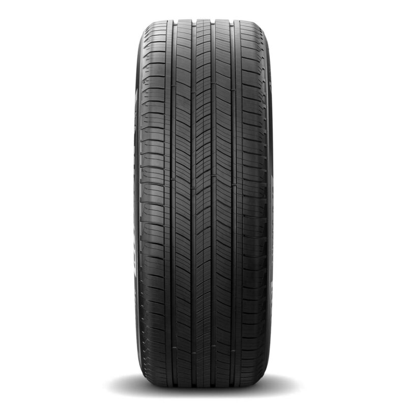 Michelin Primacy A/S All Season 225/60R18 100H Passenger Tire Fits: 2018-23 Chevrolet Equinox LT, 2017-18 Subaru Outback 3.6R Touring - Image 3