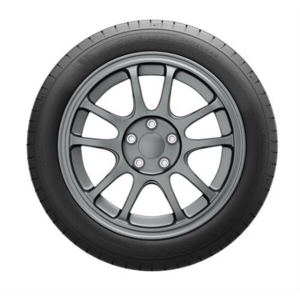 Michelin Primacy A S 7b1990402a03ea5b90b0015c9ce93339 1