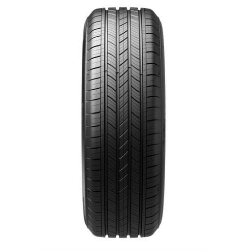 Michelin Primacy A/S All Season 225/65R17 102H Passenger Tire - Image 3